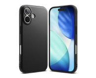 Ringke Onyx do Iphone 17 Black - 1359780 - zdjęcie 2